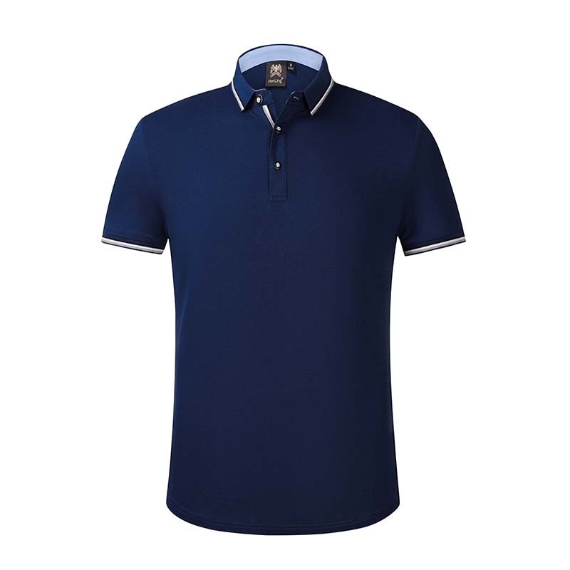 四川夏天工衣定制